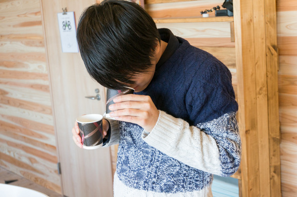 20180206川の水コーヒー-72