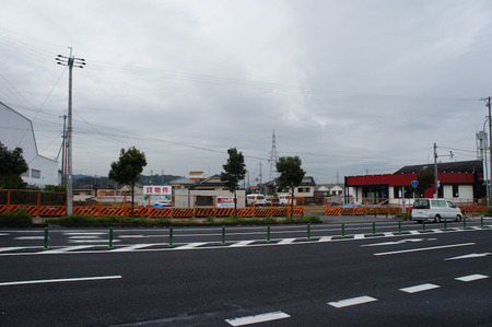 111112DSC09681