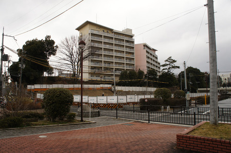 120225DSC05317