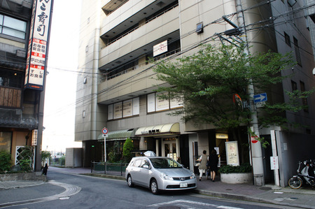 20110630DSC02736