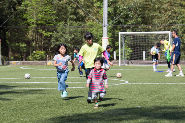 フットサル-1804293