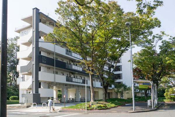 D棟-1810192