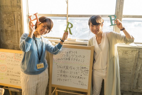 904a0a04-s