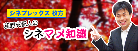 紅葉Ver