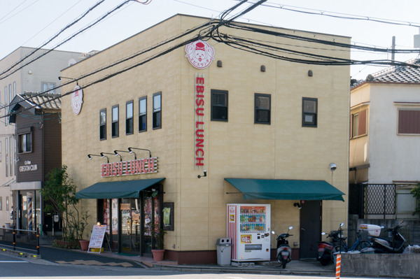 20171027エビスランチ-4