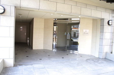 DSC00111