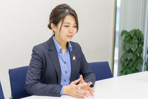 ひらしん金銭信託-11