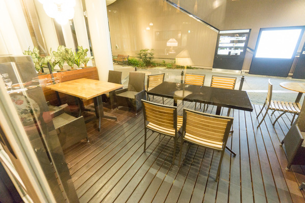 くずはモール-31