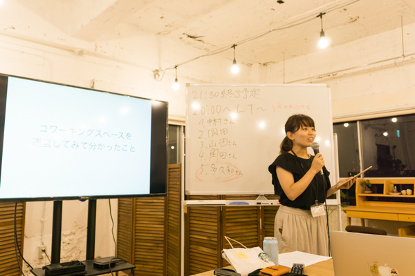 ひらばイベント-49