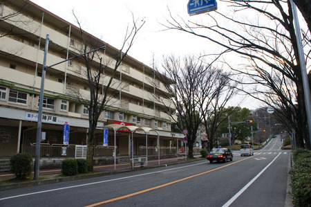 産直130102-13