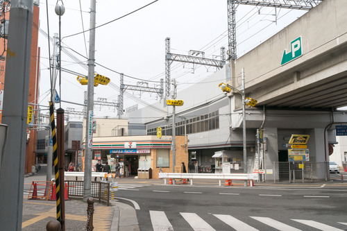 信号-15022401