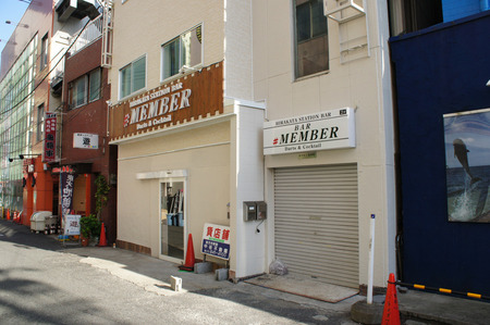 120926member05