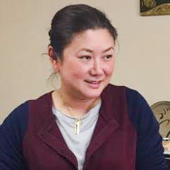 12803228_596434333838437_8640146684399495157_n