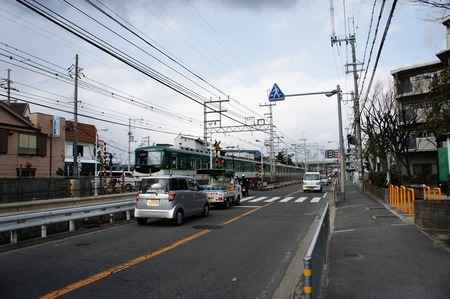 120326DSC07782