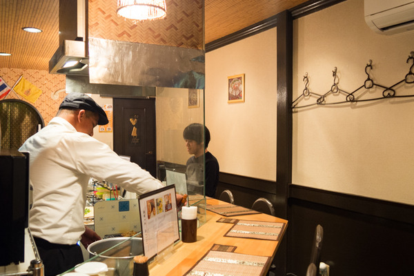 0404-kura(800)-11