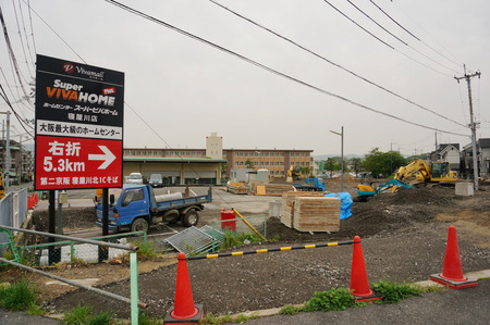 村野西町コンビニ130430-04