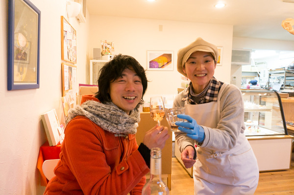 牧野ワイン後編-208