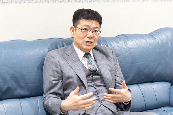 人材プロオフィス株式会社 30周年-4