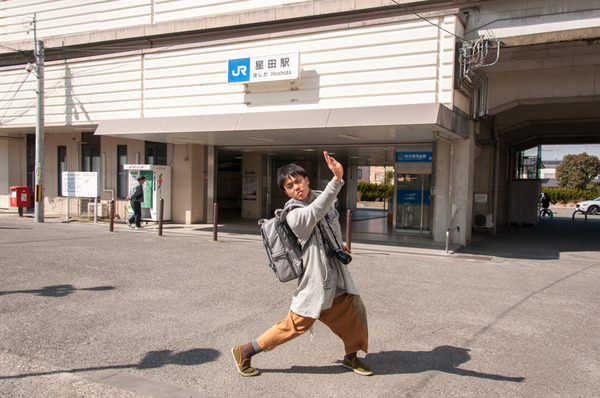 野村工務店-3