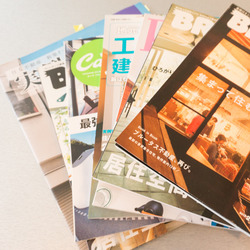 新築そっくりさん-38