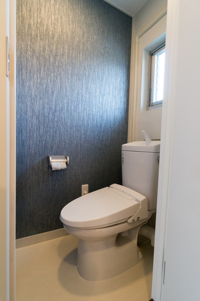 香里ケ丘住宅アフター-12