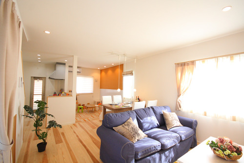 シエルテくずは