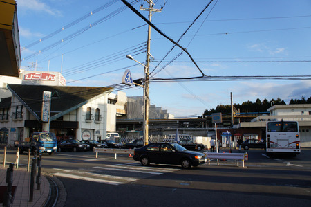 ひらしん121219-03