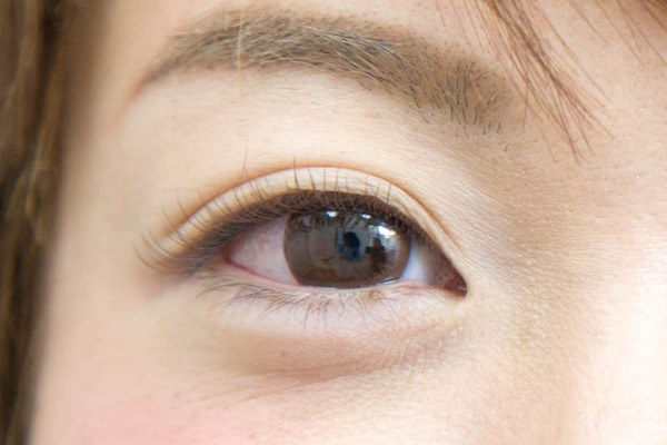 ミニョン4-1703091