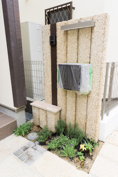 野村工務店-81