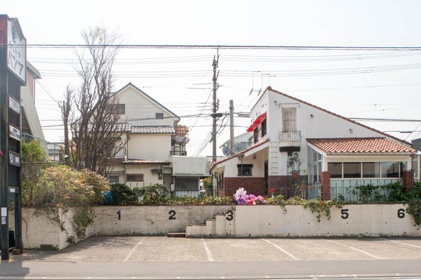 dpc1-1804023