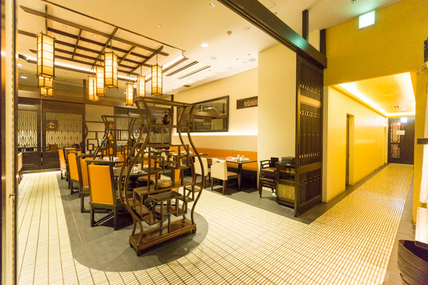 くずはモール-25