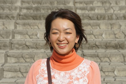 20101120DSC08329