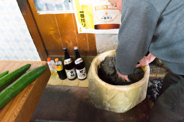 ふじさか食堂1-16040619