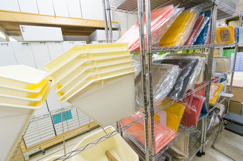 株式会社パシフィック-19