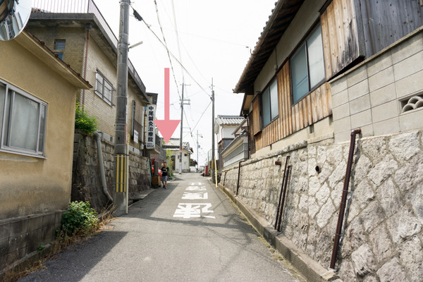a6050765