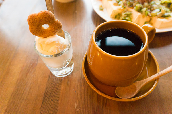 エルディオスカフェ2-151215124