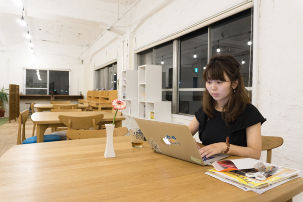 ひらばナイト-2★