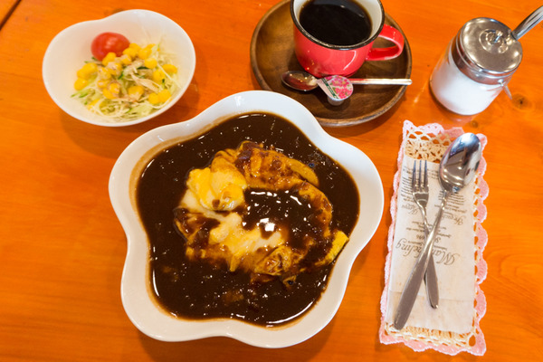 マッキンカフェ-3