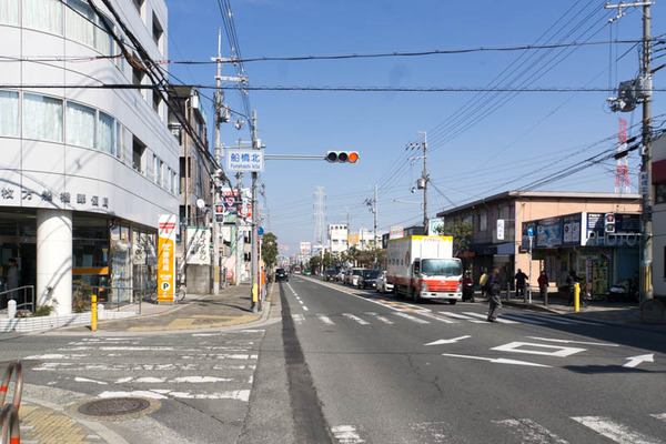 府道18-18022713