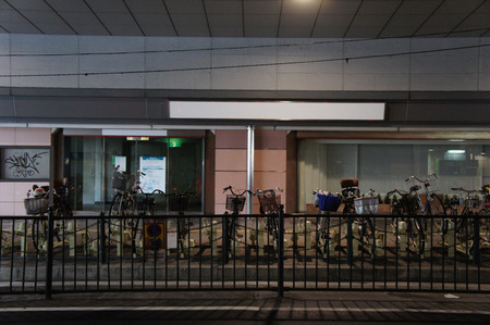 三井住友信託銀行130122-05