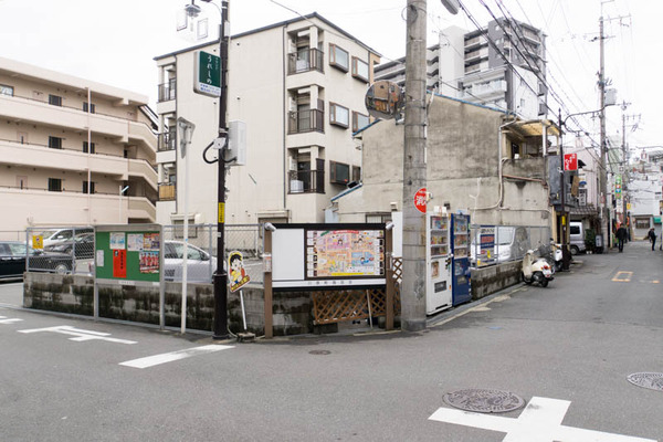 居酒屋かおる-1803092