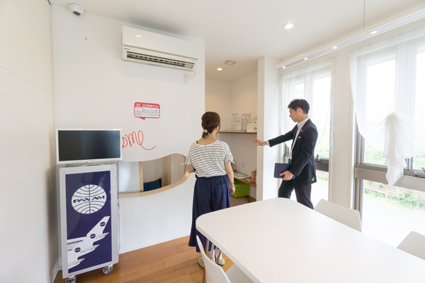 毎日ハウジング-54