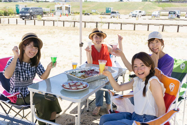BBQ
