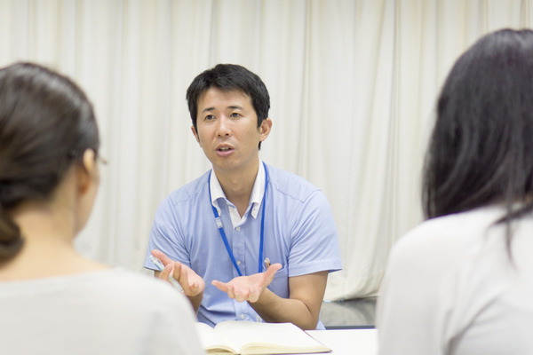 未来ケアカレッジ就労支援-13