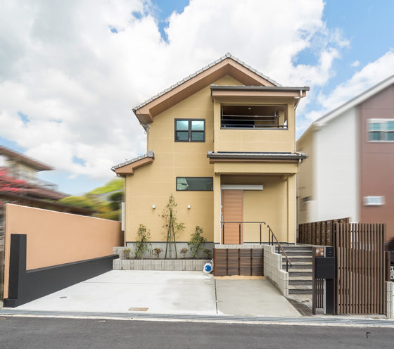 _ALA9170-HDR-Edit 560