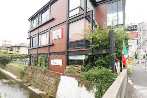 maedagumi-126
