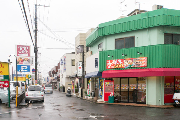 20180117どんぶり太郎楠葉朝日店-2