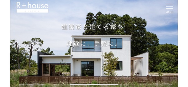 S__13778973