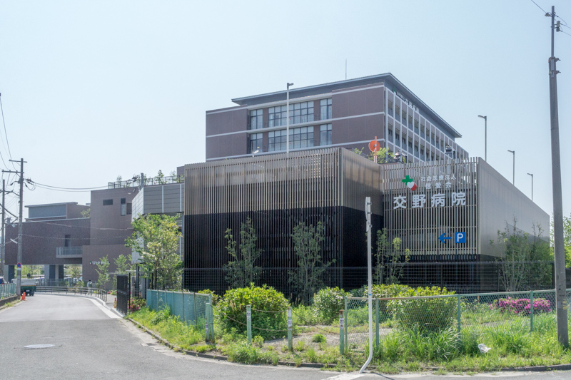 交野病院-15050112