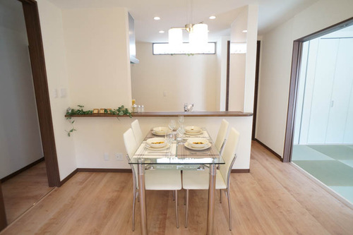 smilehomes-147